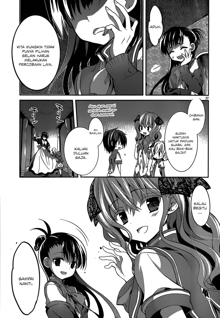 Chapter 11 - halaman 56