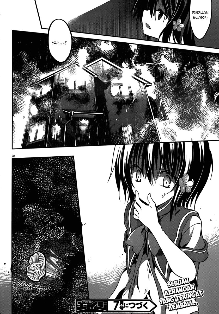 Chapter 11 - halaman 57