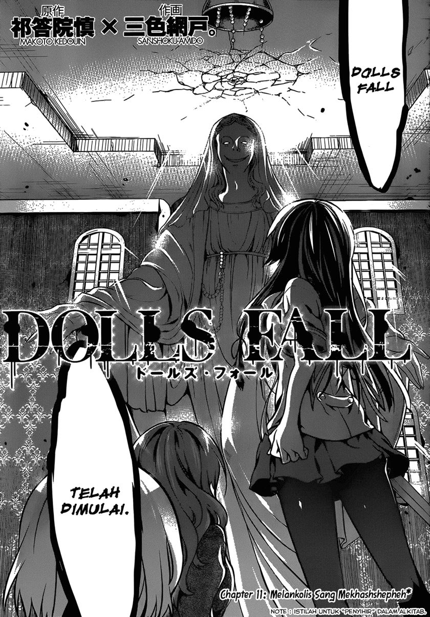 Chapter 11 - halaman 7