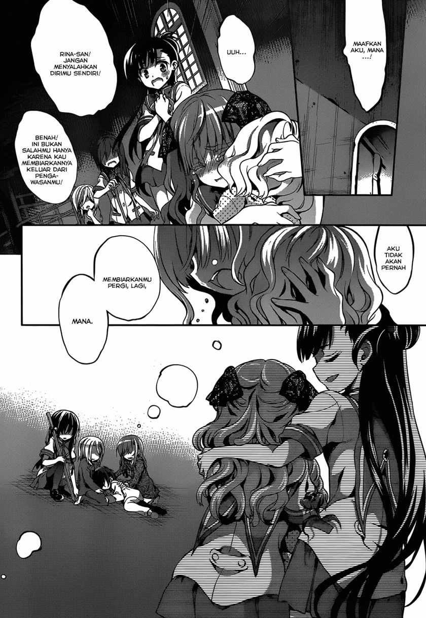 Chapter 11 - halaman 8