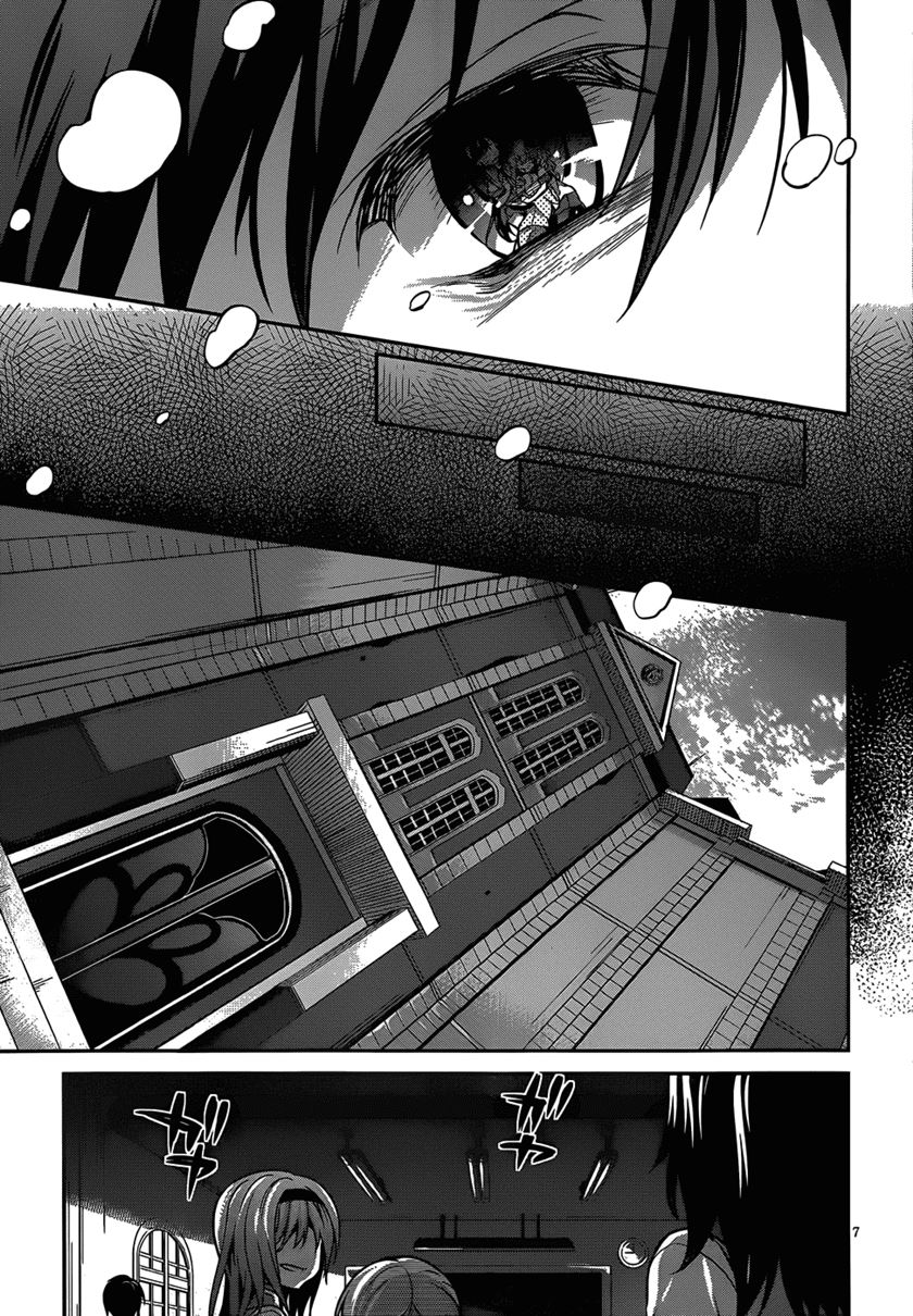 Chapter 11 - halaman 9
