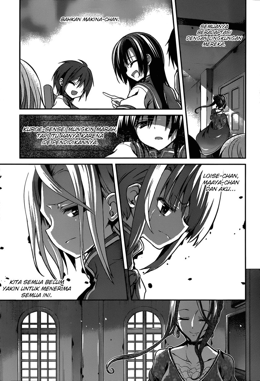 Chapter 10 - halaman 12