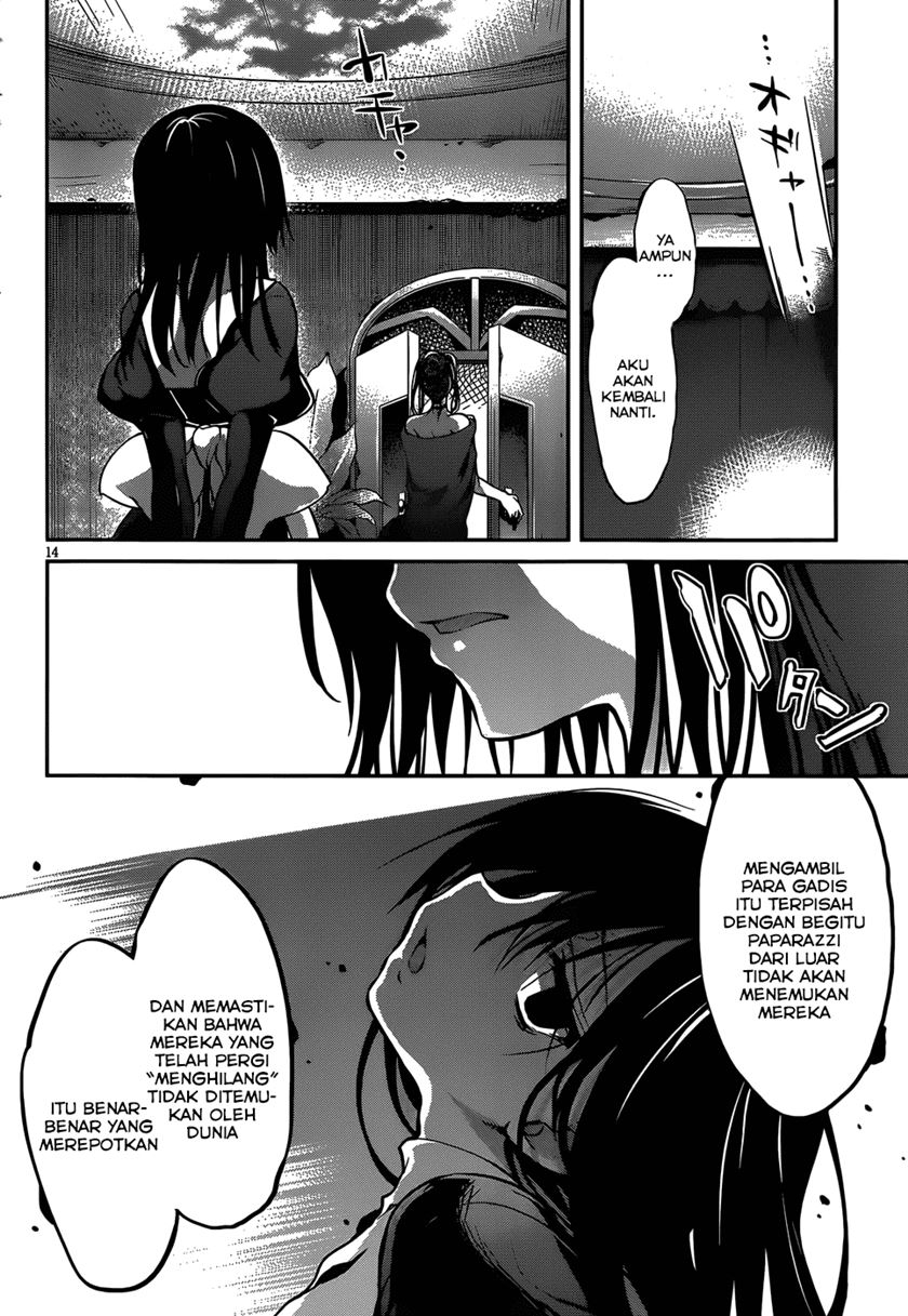 Chapter 10 - halaman 15