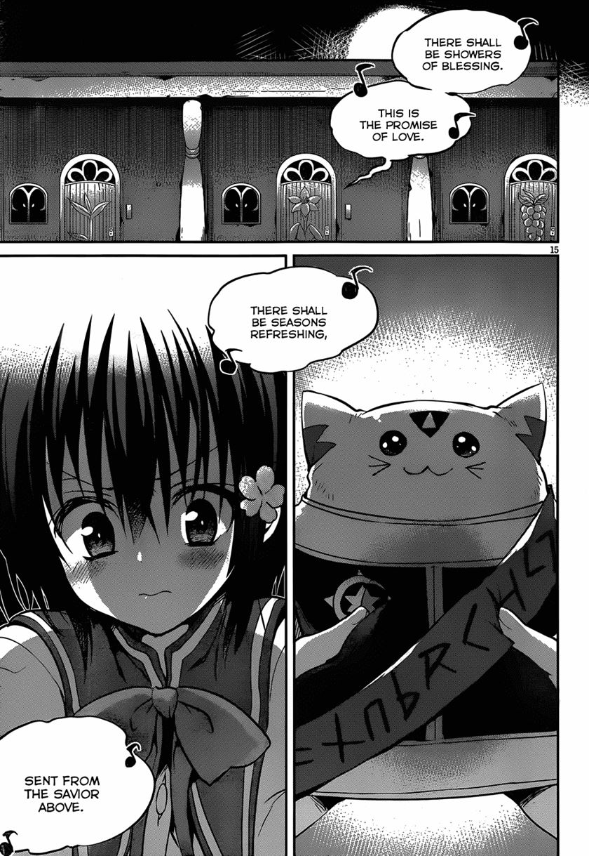 Chapter 10 - halaman 16