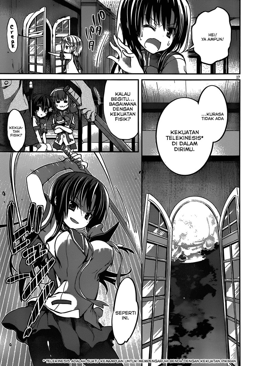 Chapter 10 - halaman 18