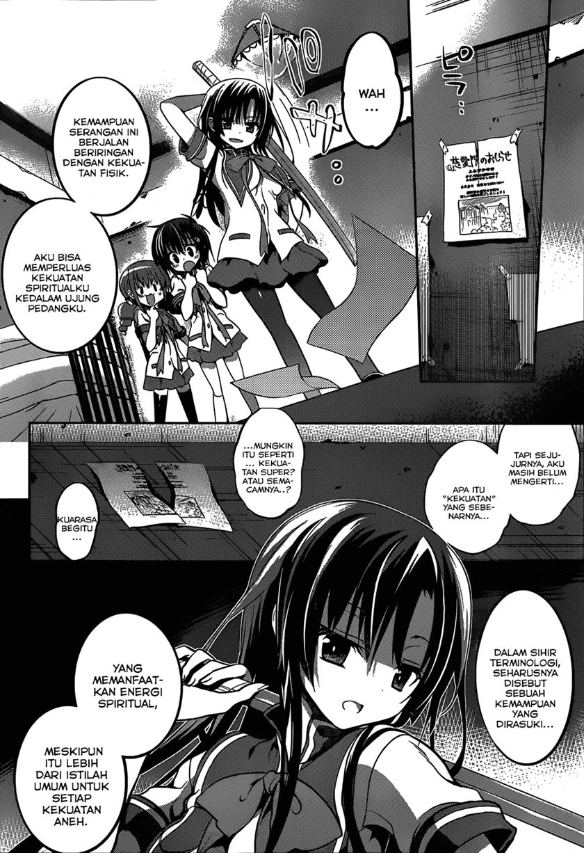 Chapter 10 - halaman 19