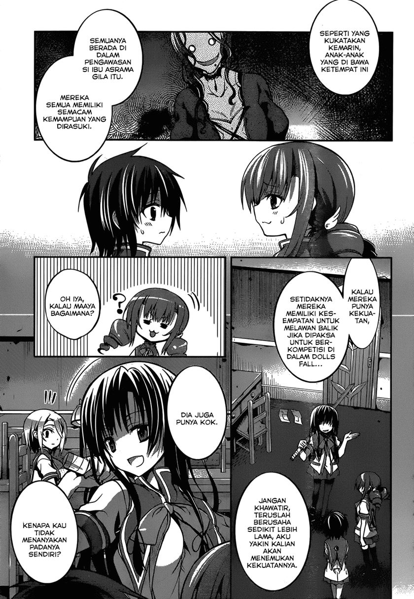 Chapter 10 - halaman 20