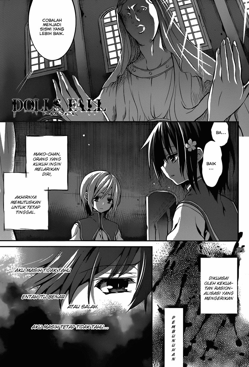 Chapter 10 - halaman 3