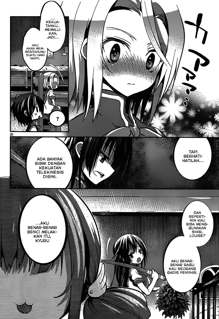 Chapter 10 - halaman 21