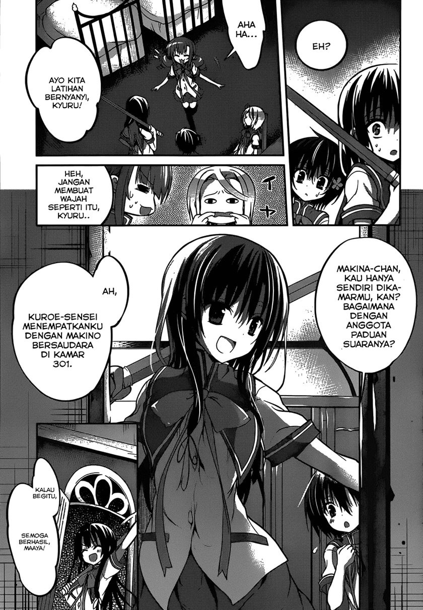 Chapter 10 - halaman 22