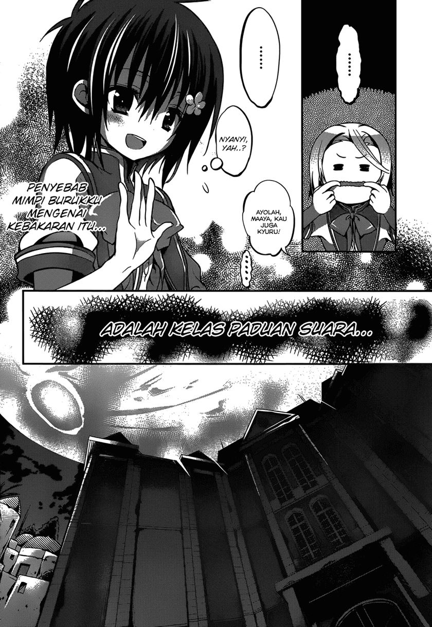 Chapter 10 - halaman 23