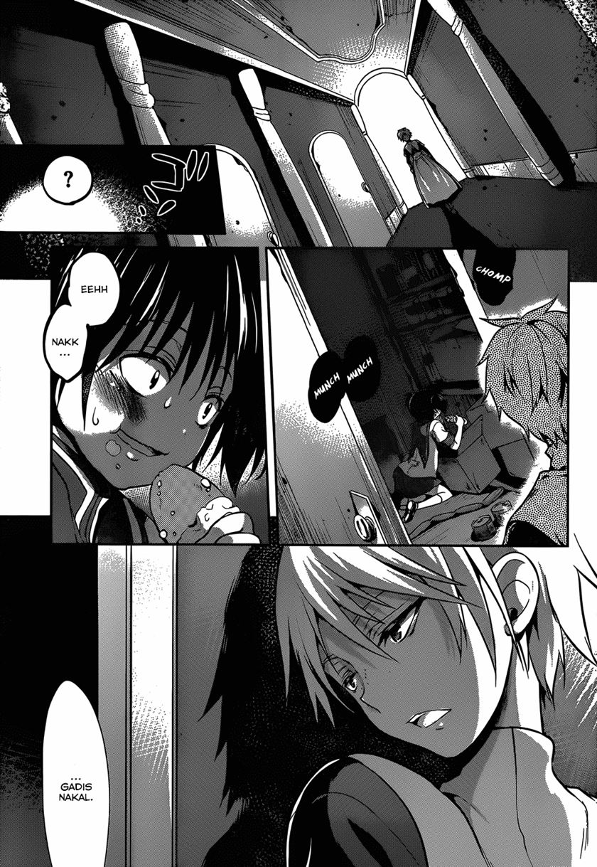 Chapter 10 - halaman 24