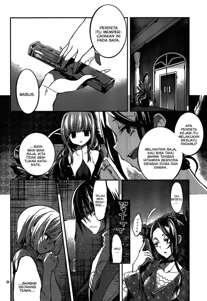 Chapter 10 - halaman 25