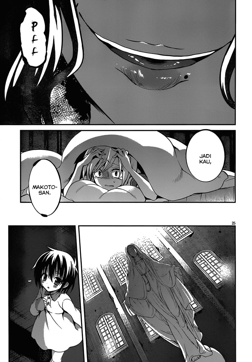 Chapter 10 - halaman 26