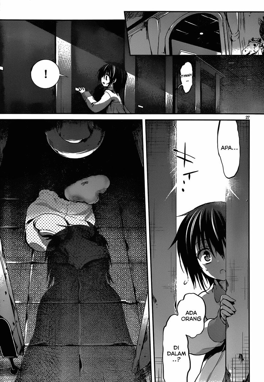 Chapter 10 - halaman 28
