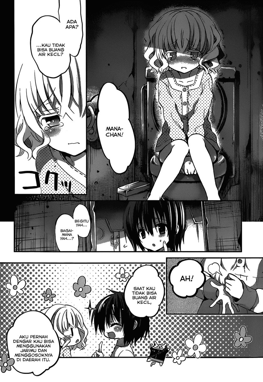 Chapter 10 - halaman 29