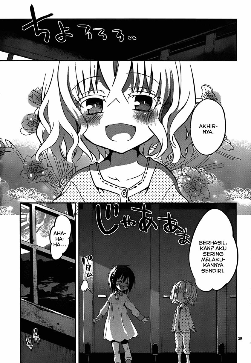Chapter 10 - halaman 30