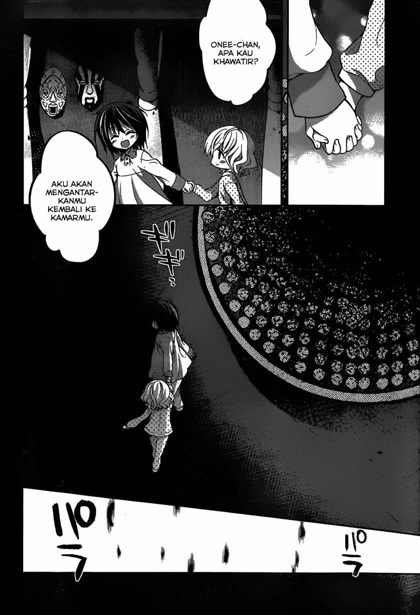 Chapter 10 - halaman 31