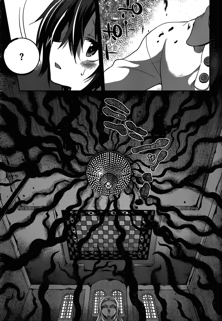 Chapter 10 - halaman 32