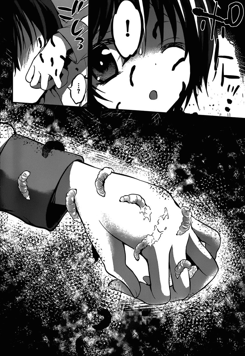 Chapter 10 - halaman 33