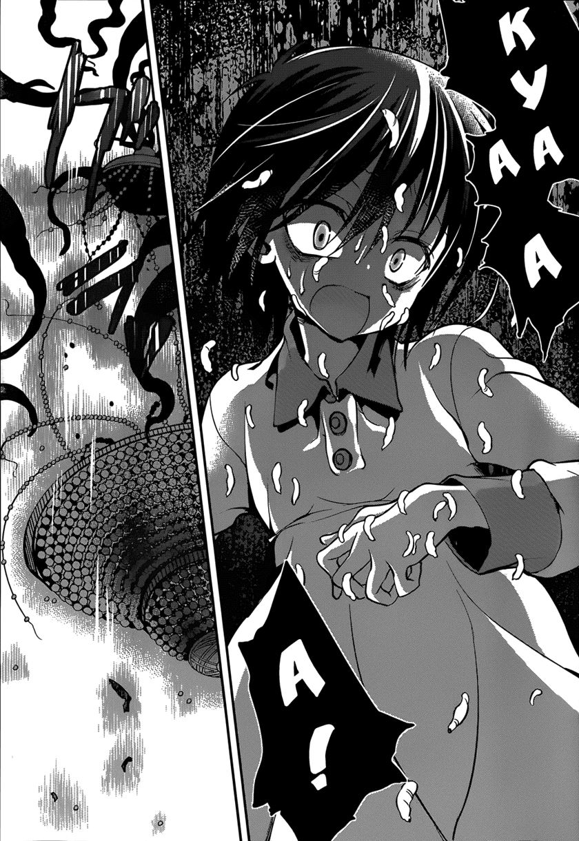 Chapter 10 - halaman 34