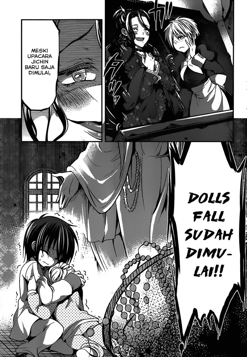 Chapter 10 - halaman 36