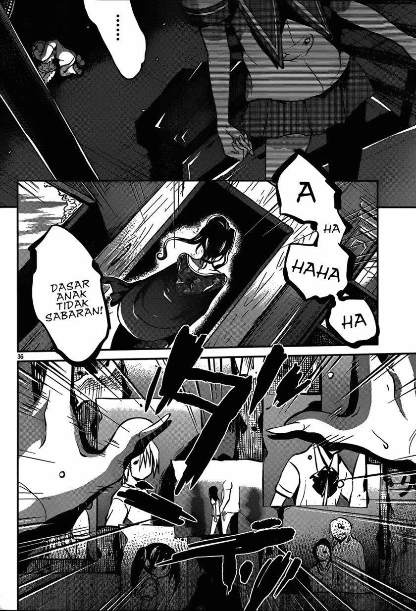 Chapter 10 - halaman 37