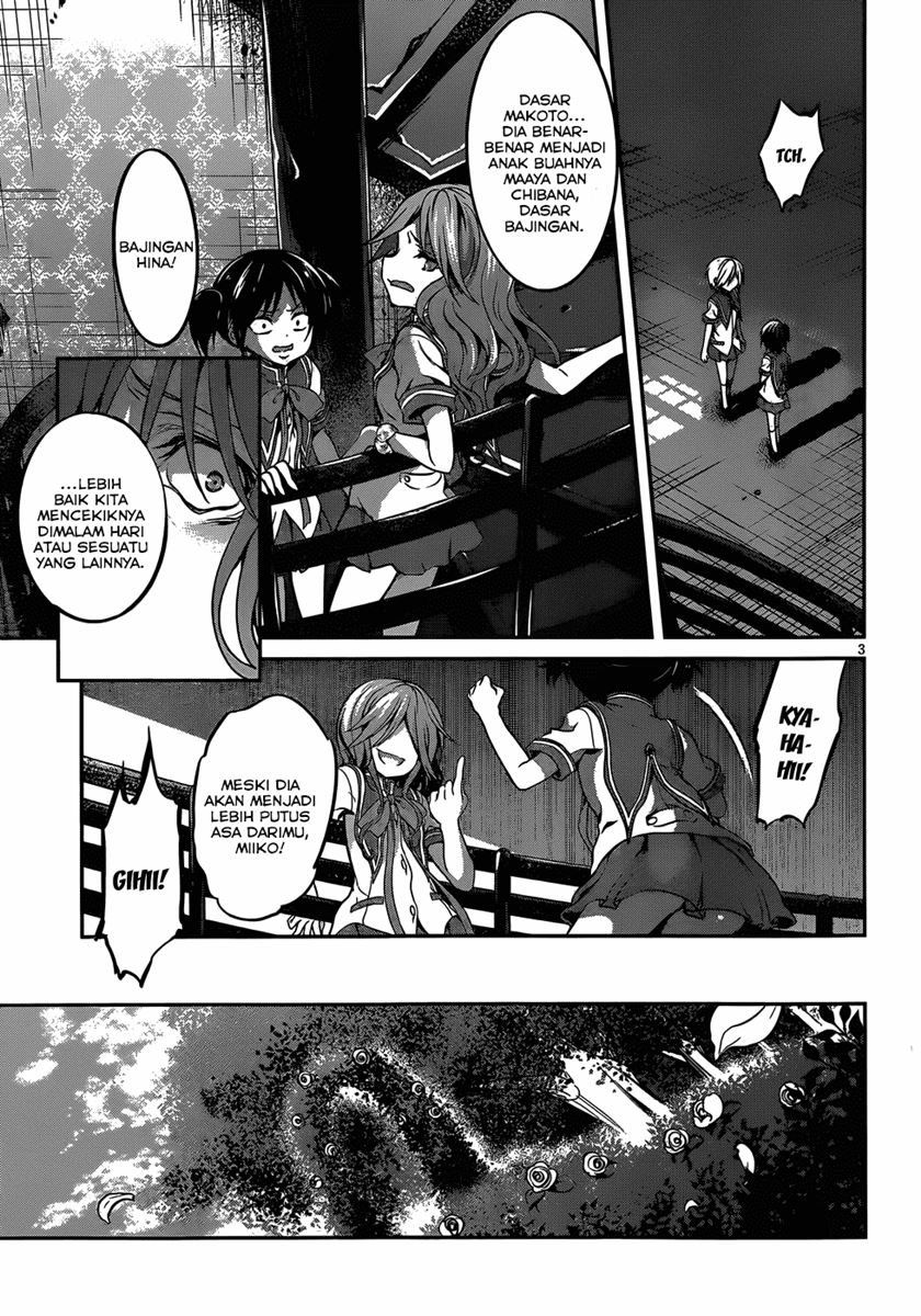 Chapter 10 - halaman 5