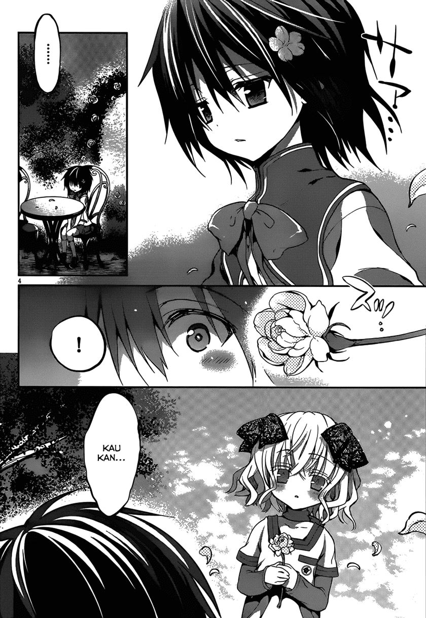 Chapter 10 - halaman 6