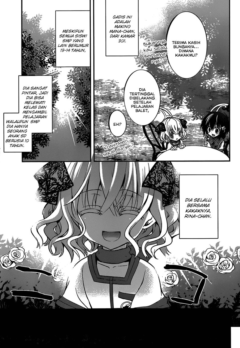 Chapter 10 - halaman 7