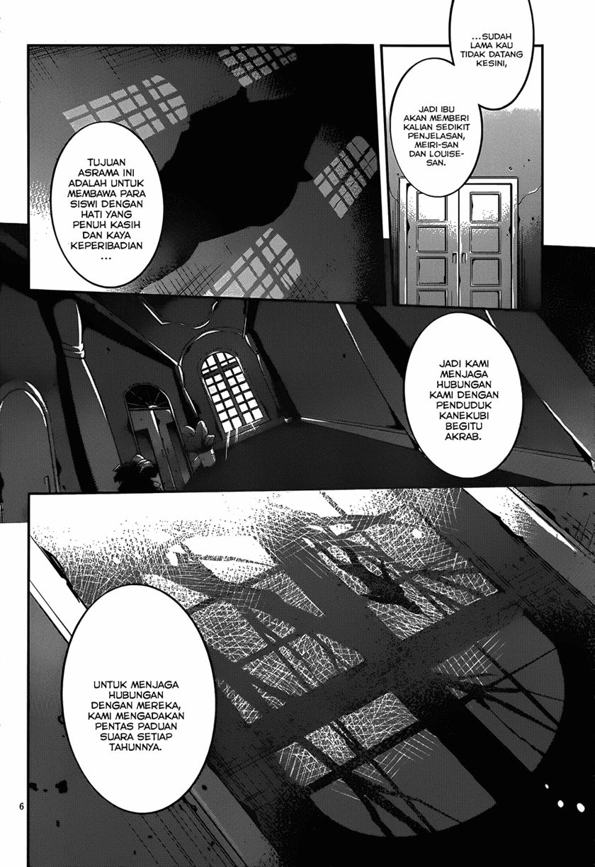 Chapter 10 - halaman 8