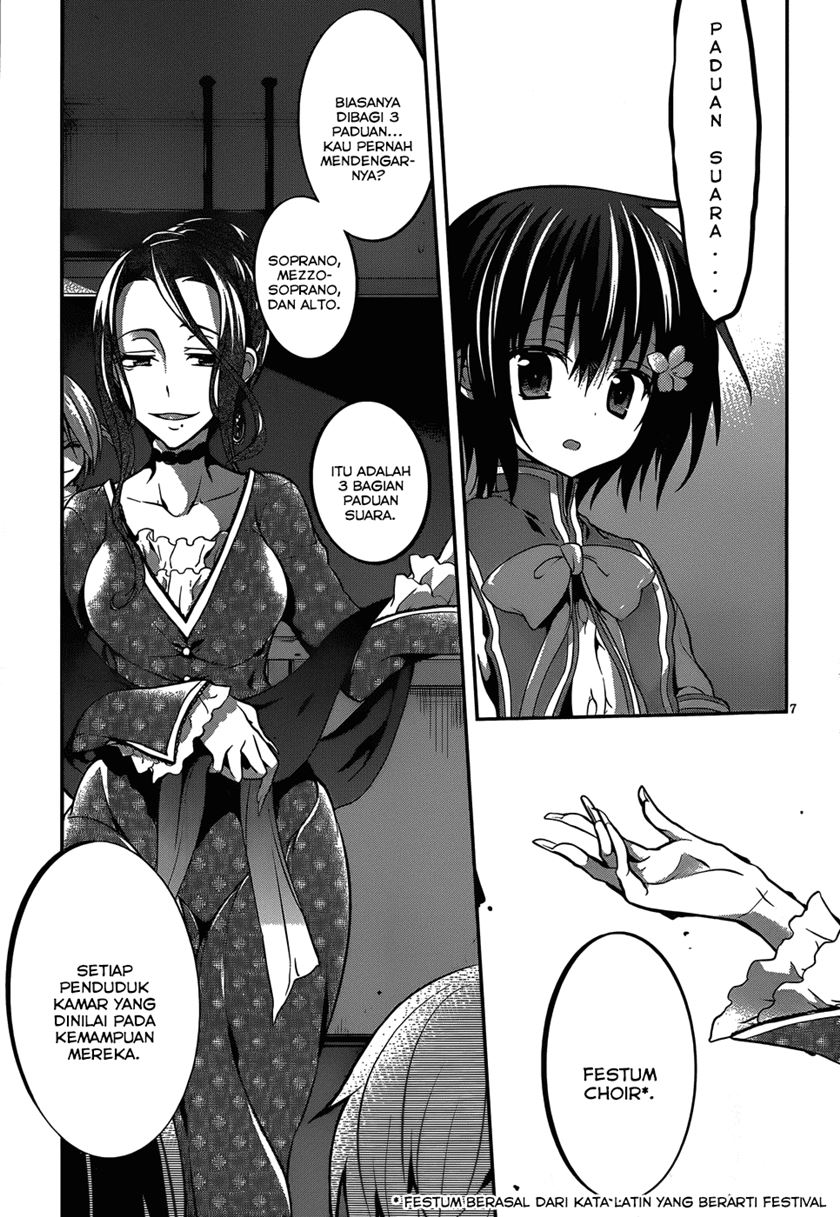 Chapter 10 - halaman 9