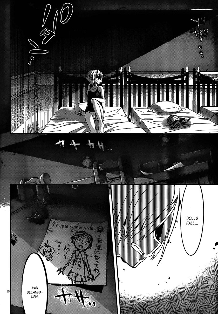 Chapter 9 - halaman 12