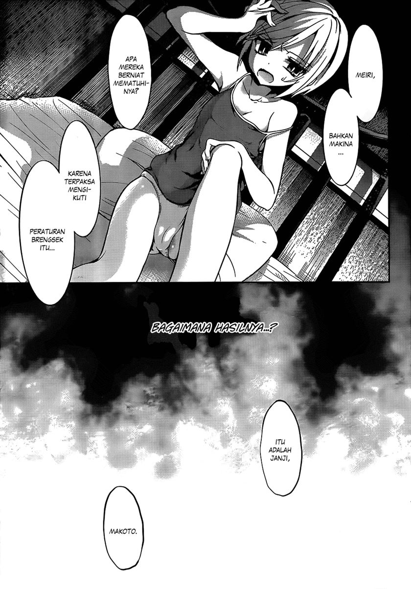 Chapter 9 - halaman 13