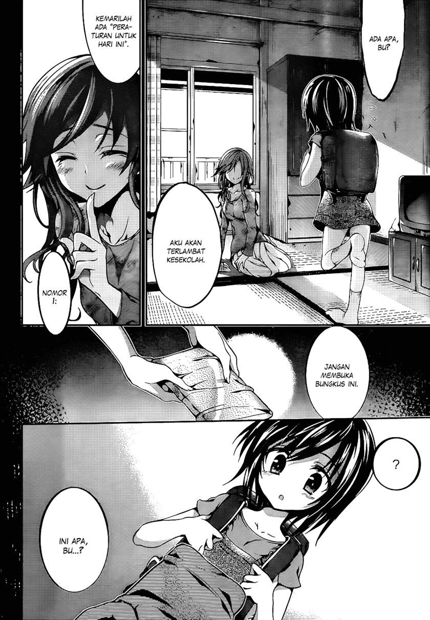 Chapter 9 - halaman 14