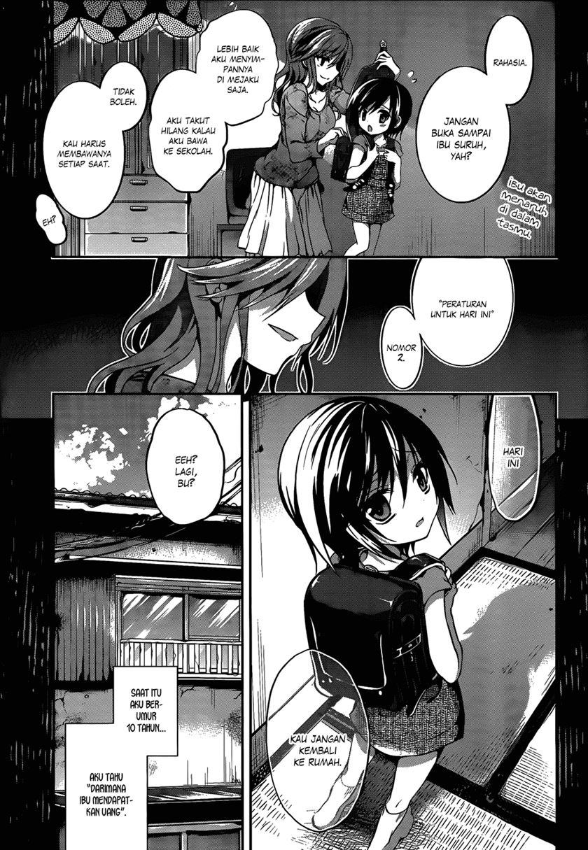 Chapter 9 - halaman 15