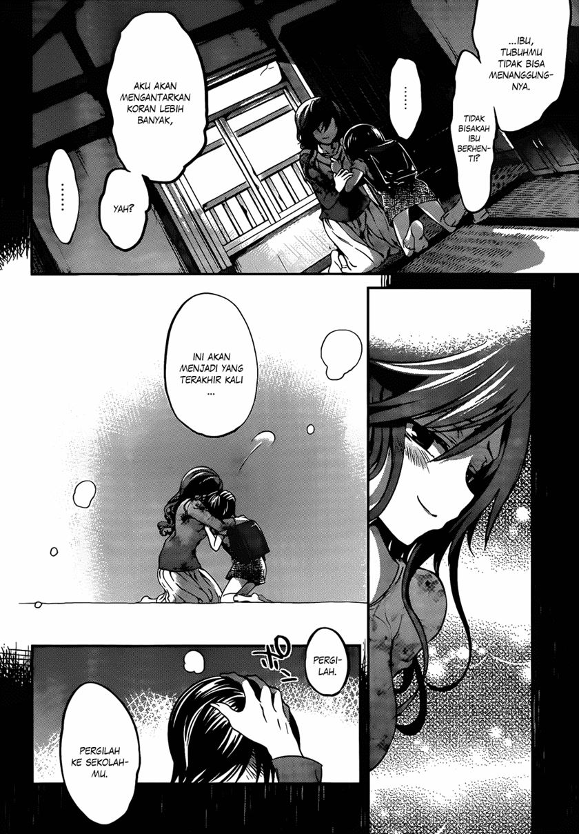 Chapter 9 - halaman 16