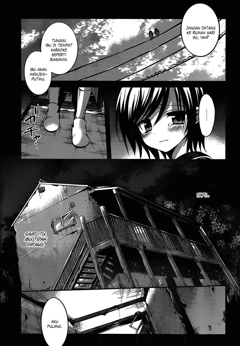 Chapter 9 - halaman 17