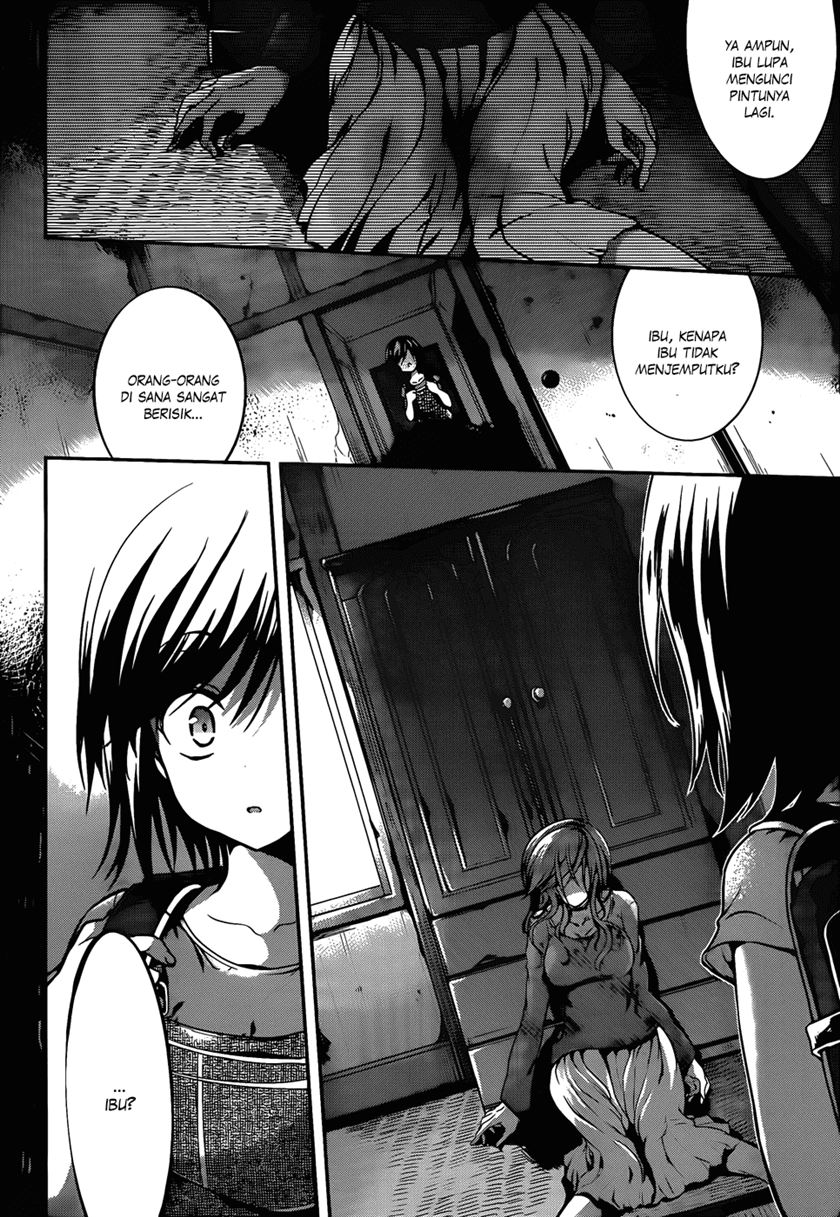 Chapter 9 - halaman 18