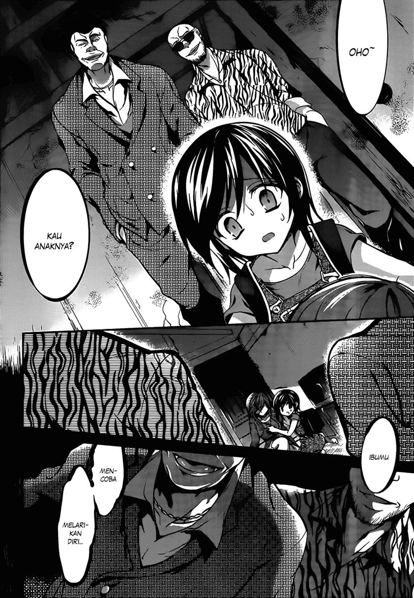 Chapter 9 - halaman 20