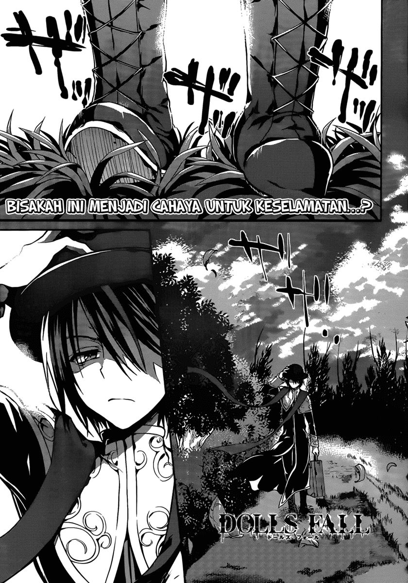 Chapter 9 - halaman 3