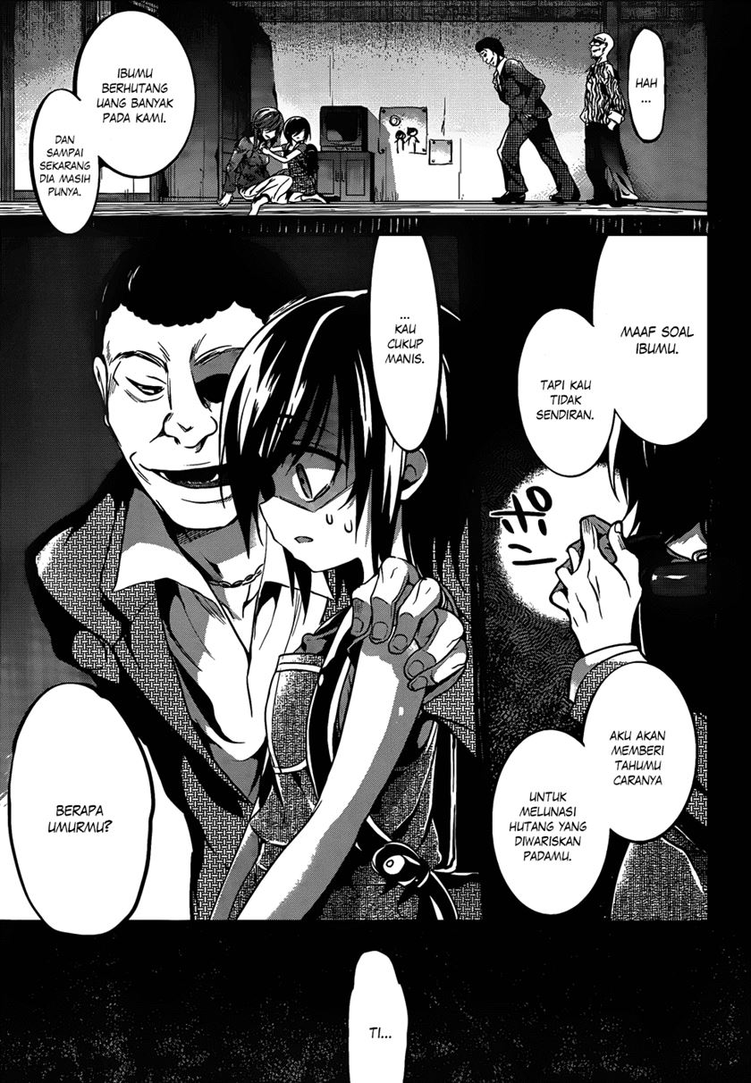 Chapter 9 - halaman 21