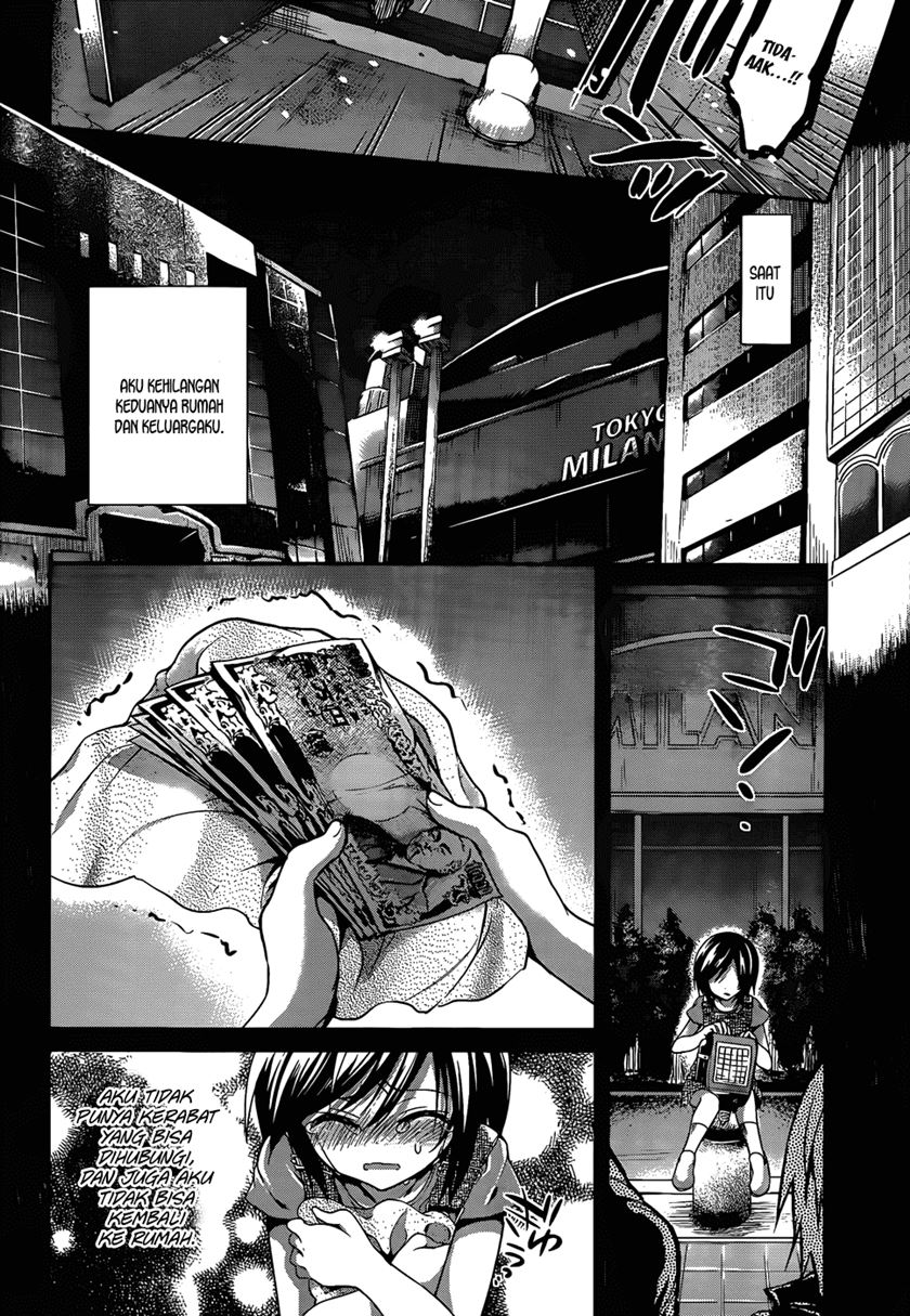 Chapter 9 - halaman 22
