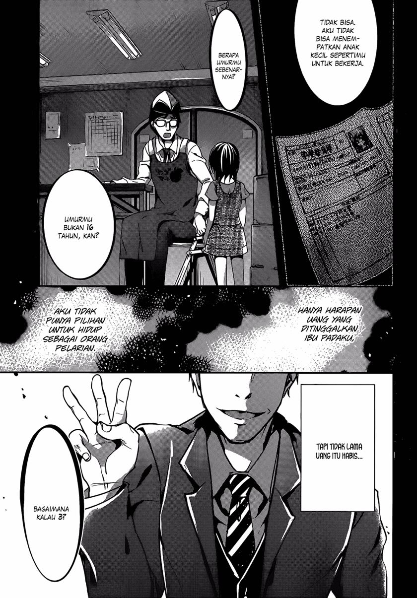 Chapter 9 - halaman 23