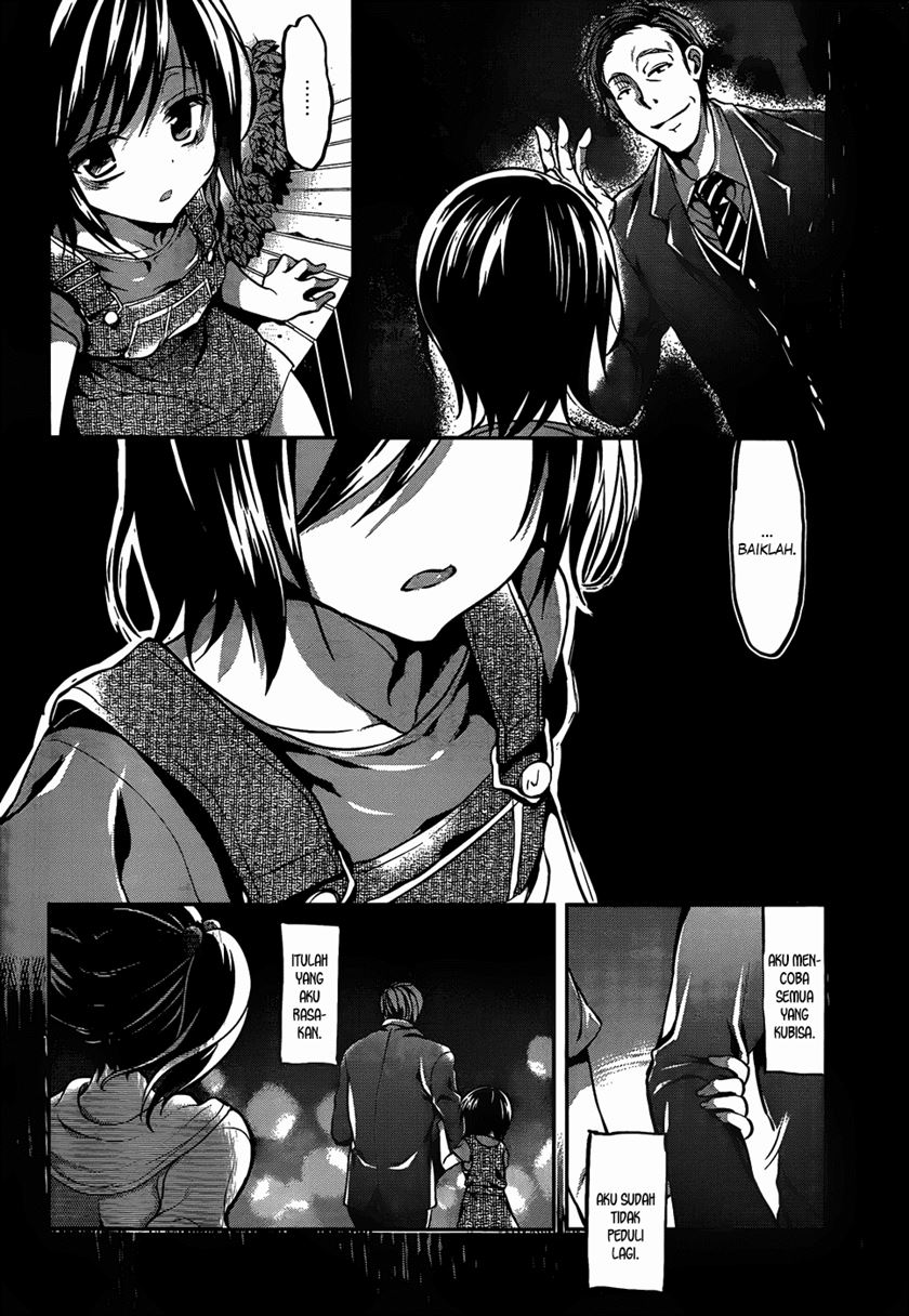 Chapter 9 - halaman 24