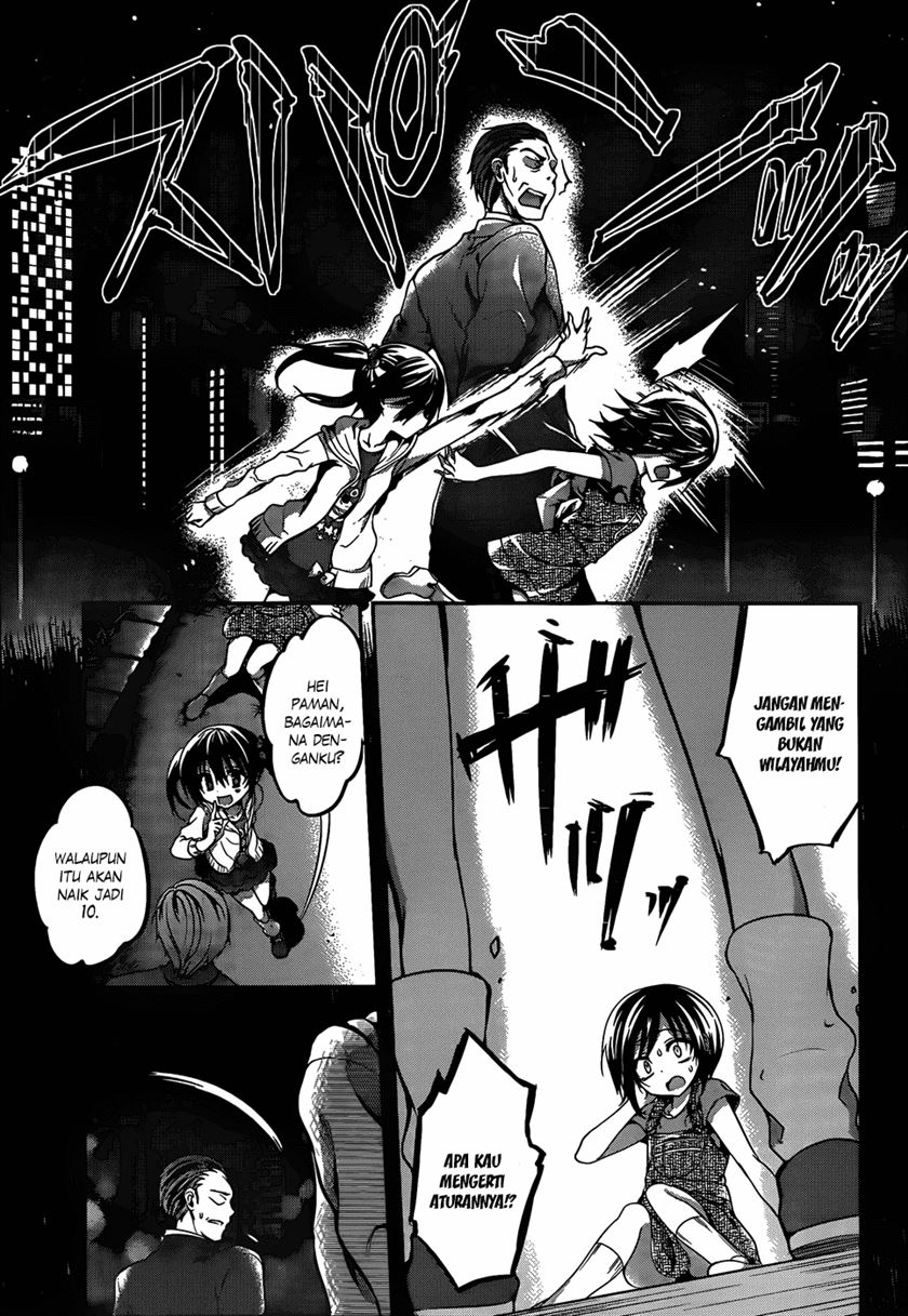 Chapter 9 - halaman 25