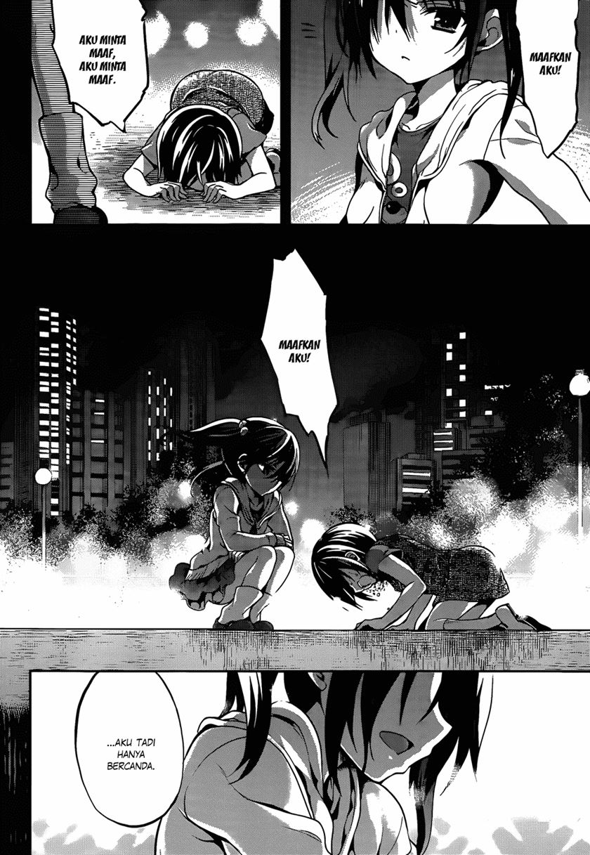 Chapter 9 - halaman 26