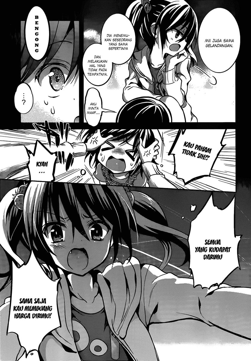 Chapter 9 - halaman 27