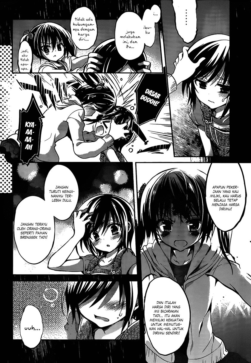 Chapter 9 - halaman 28