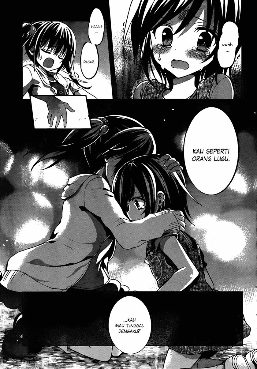 Chapter 9 - halaman 29